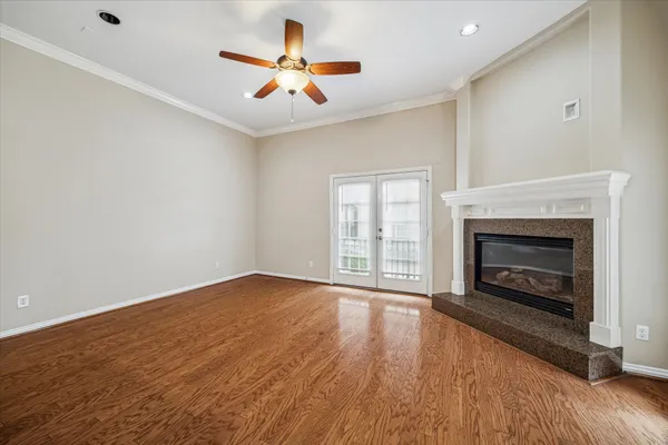 $3,095 | 5629 Dolores Street, Unit B, Houston, TX 77057