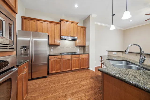 $3,300 | 5629 Dolores Street, Unit B, Houston, TX 77057