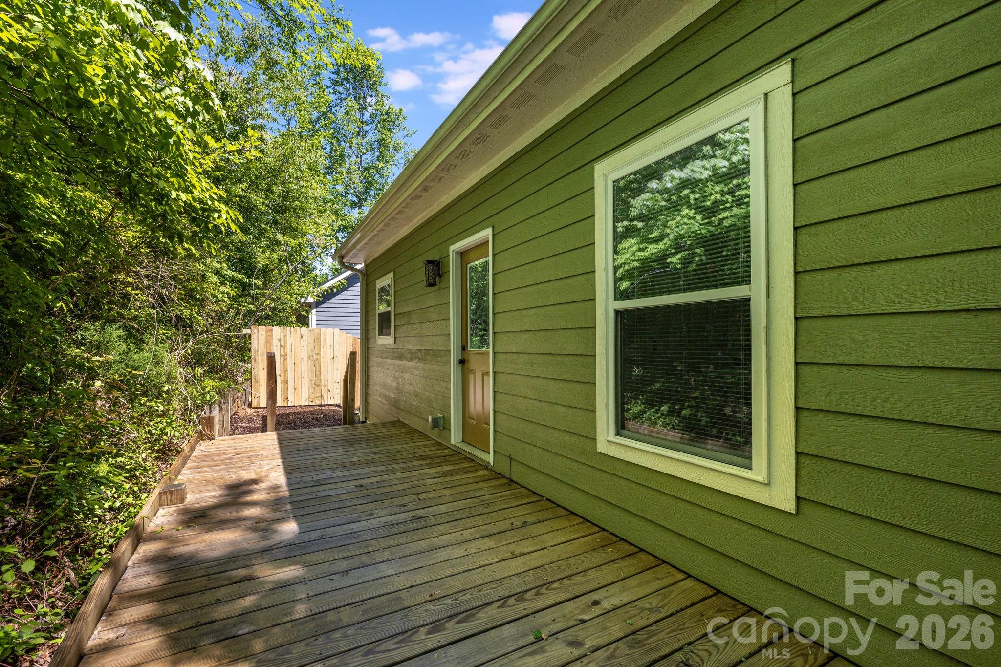 309 London Road Asheville, NC 28803 - Photo 45 of 48