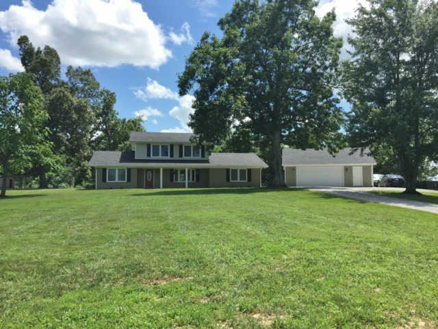 4118 Clarks Store Sinking Fork Road Crofton, KY 42217 - Photo 1 of 17 Gallery Image 1