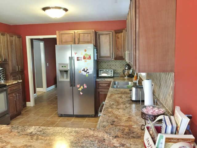 4118 Clarks Store Sinking Fork Road Crofton, KY 42217 - Photo 14 of 17 Gallery Image 14