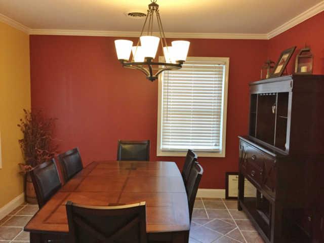 4118 Clarks Store Sinking Fork Road Crofton, KY 42217 - Photo 2 of 17 Gallery Image 2