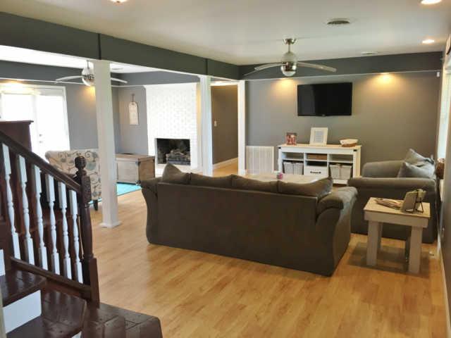 4118 Clarks Store Sinking Fork Road Crofton, KY 42217 - Photo 3 of 17 Gallery Image 3