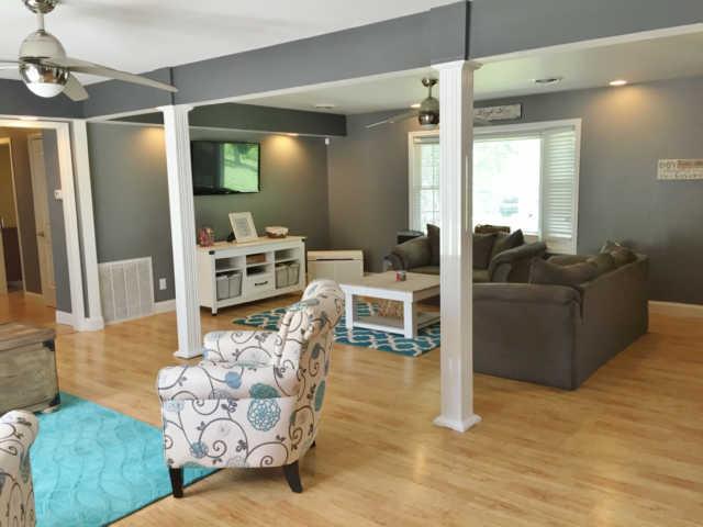 4118 Clarks Store Sinking Fork Road Crofton, KY 42217 - Photo 4 of 17 Gallery Image 4