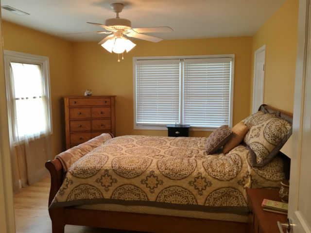 4118 Clarks Store Sinking Fork Road Crofton, KY 42217 - Photo 5 of 17 Gallery Image 5