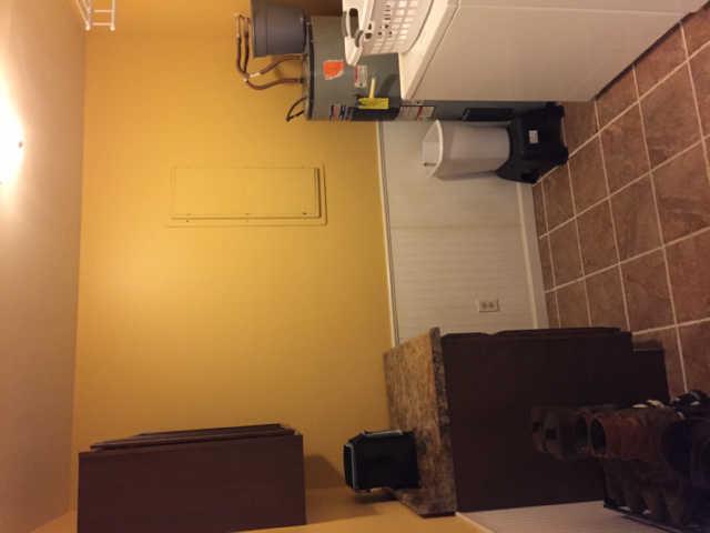 4118 Clarks Store Sinking Fork Road Crofton, KY 42217 - Photo 6 of 17 Gallery Image 6