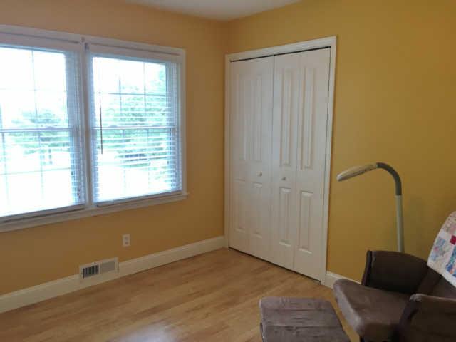 4118 Clarks Store Sinking Fork Road Crofton, KY 42217 - Photo 8 of 17 Gallery Image 8