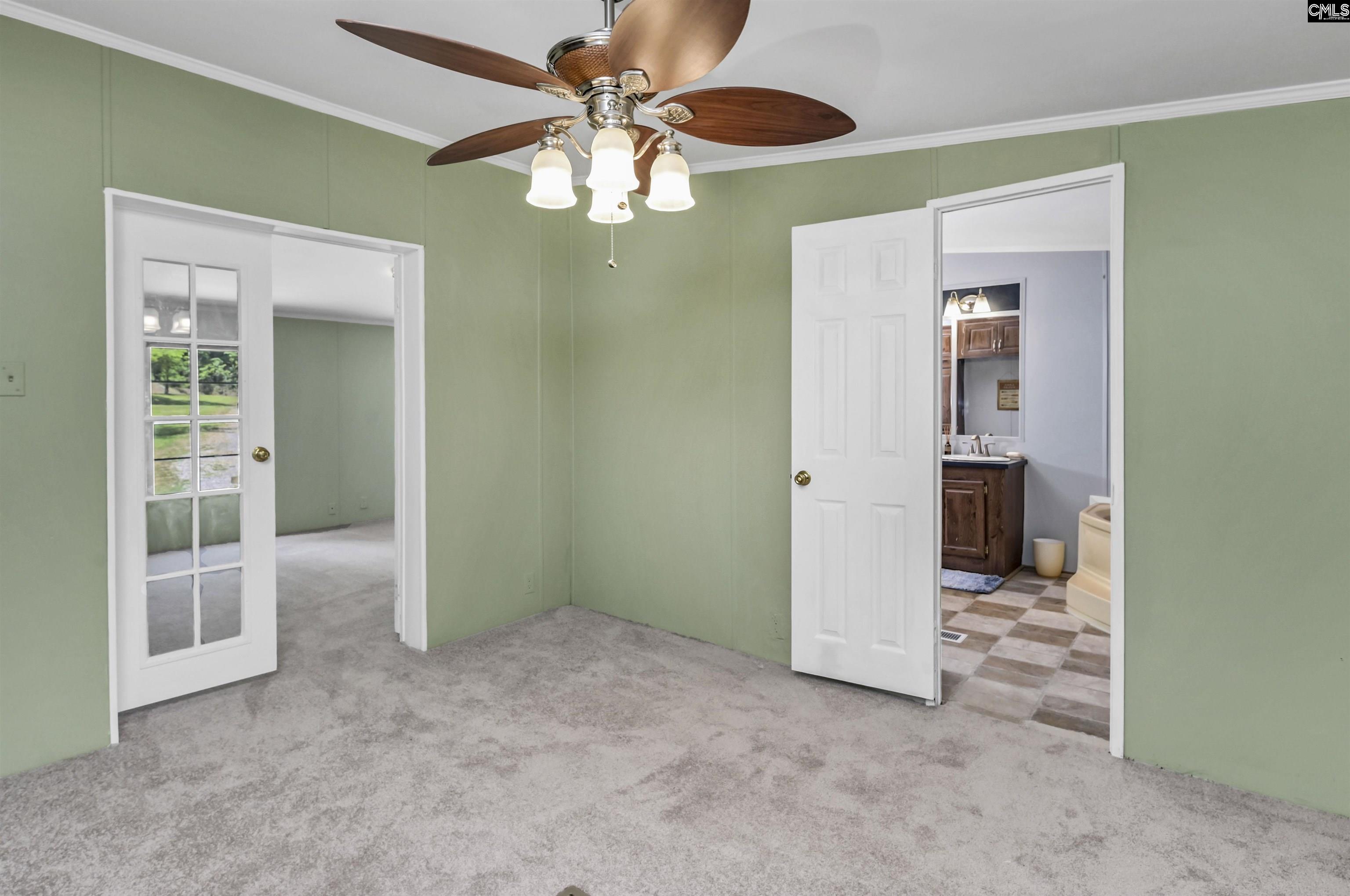 317 Horse Cove Road Gilbert, SC 29054 - Photo 64 of 86