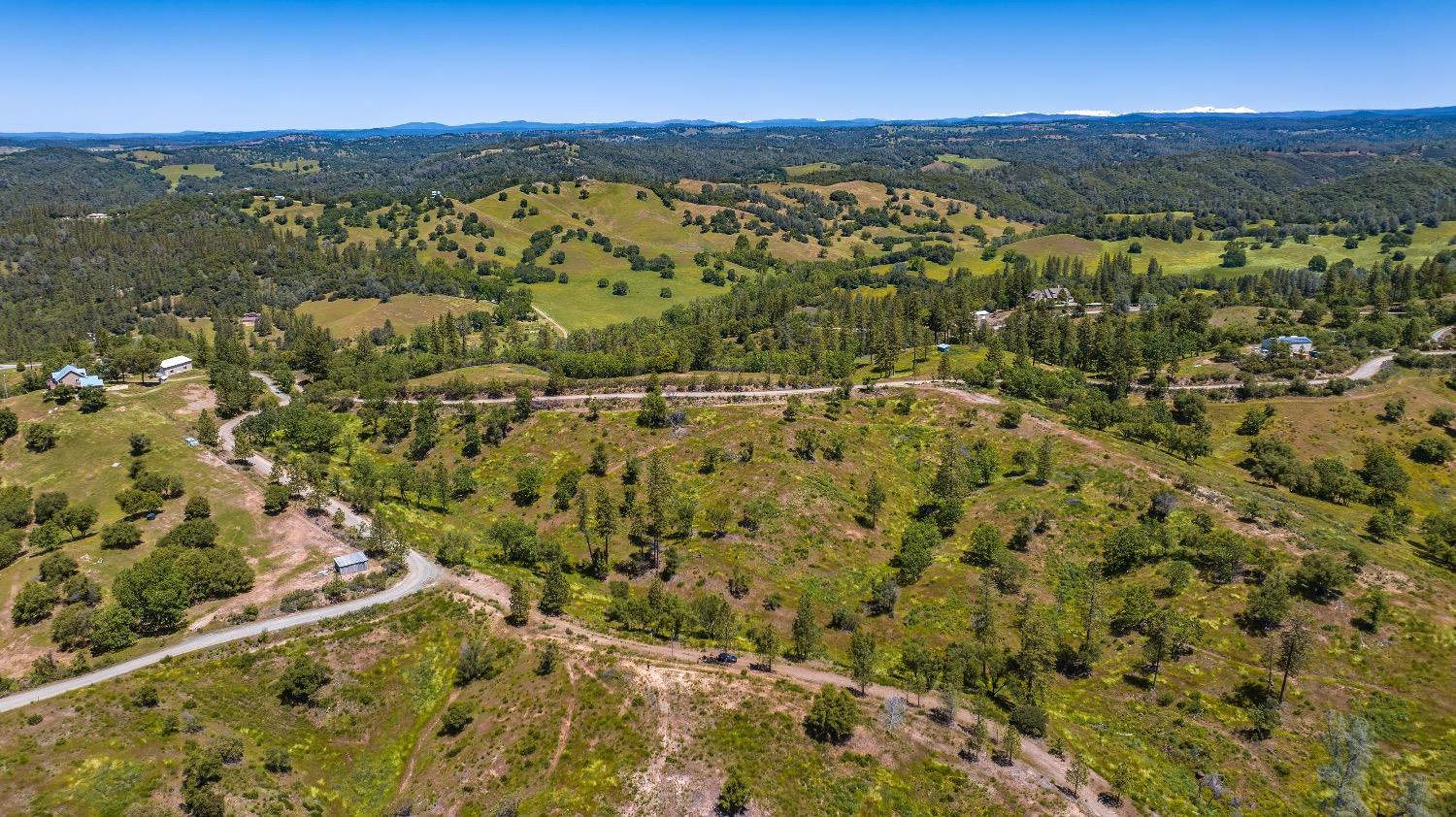 12377 Twin Pines Road Sutter Creek, CA 95685 - Photo 41 of 57