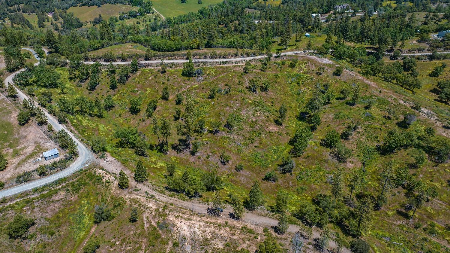 12377 Twin Pines Road Sutter Creek, CA 95685 - Photo 42 of 57