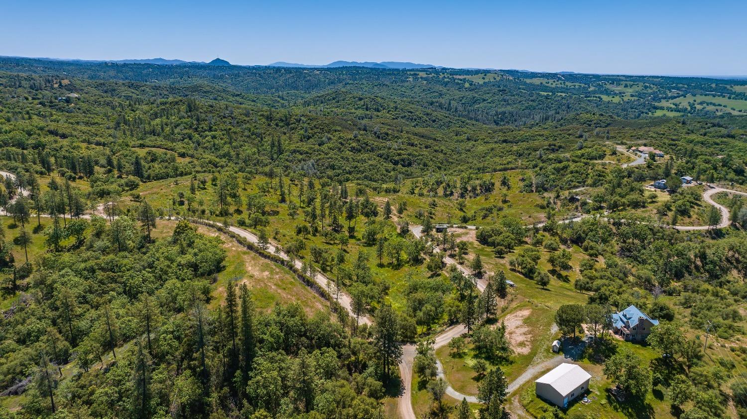 12377 Twin Pines Road Sutter Creek, CA 95685 - Photo 51 of 57