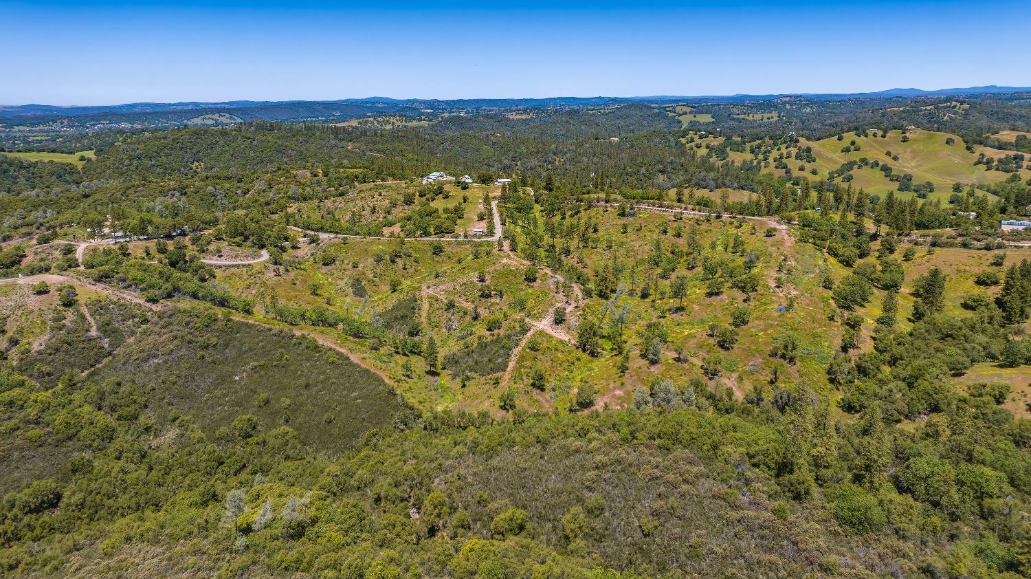 12377 Twin Pines Road Sutter Creek, CA 95685 - Photo 52 of 57