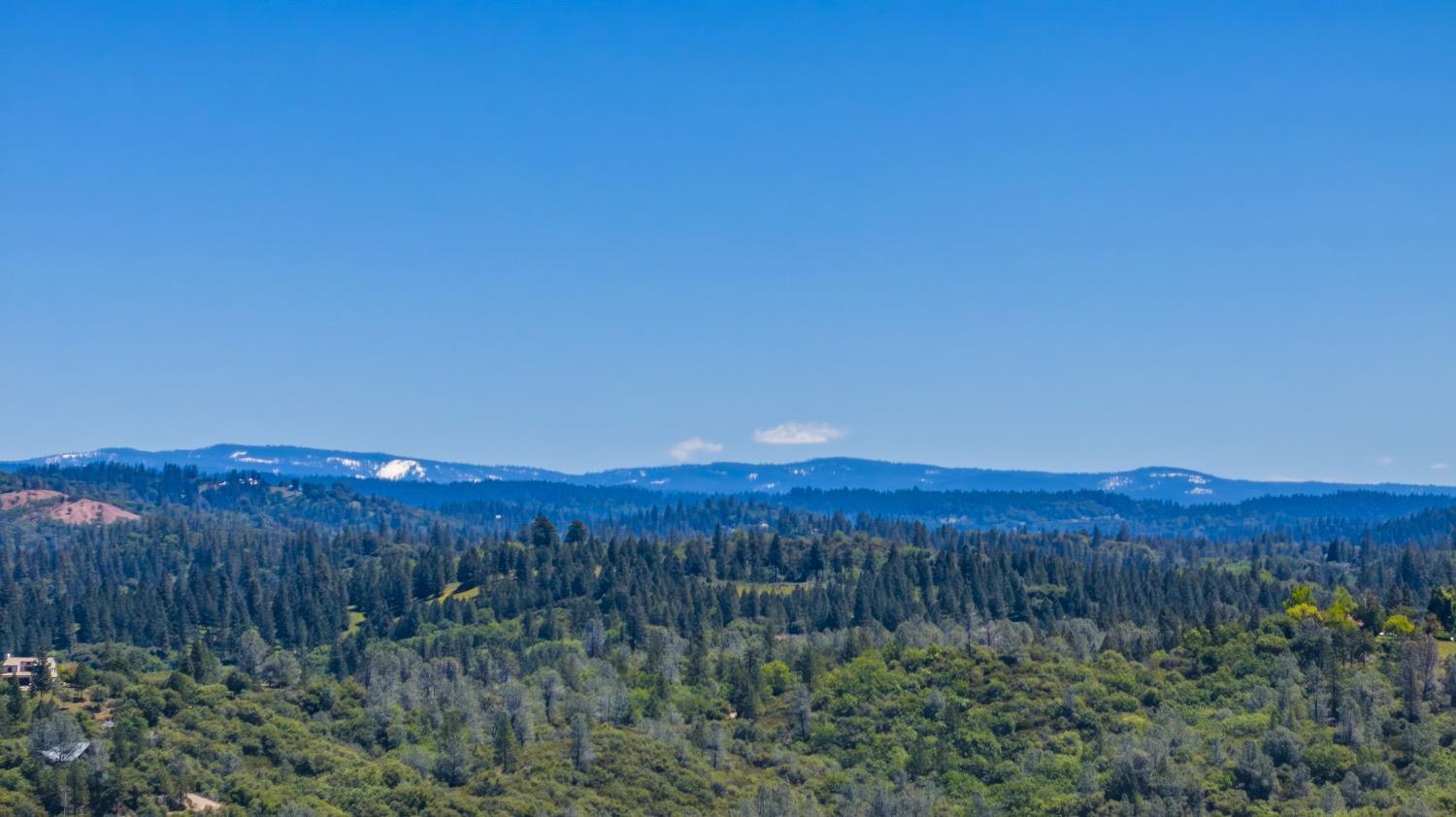 12377 Twin Pines Road Sutter Creek, CA 95685 - Photo 55 of 57