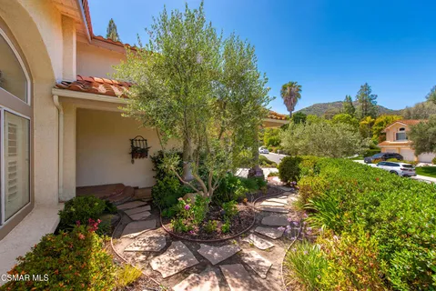 $1,895,000 | 2538 Sandycreek Drive, Westlake Village, CA 91361