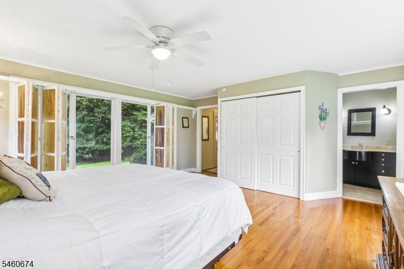 11 Clearwater Road Budd Lake, NJ 07828 - Photo 29 of 40 Gallery Image 29