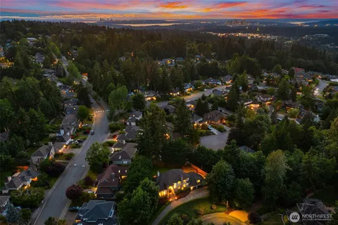$2,499,950 | 4651 171st Avenue Southeast, Bellevue, WA 98006