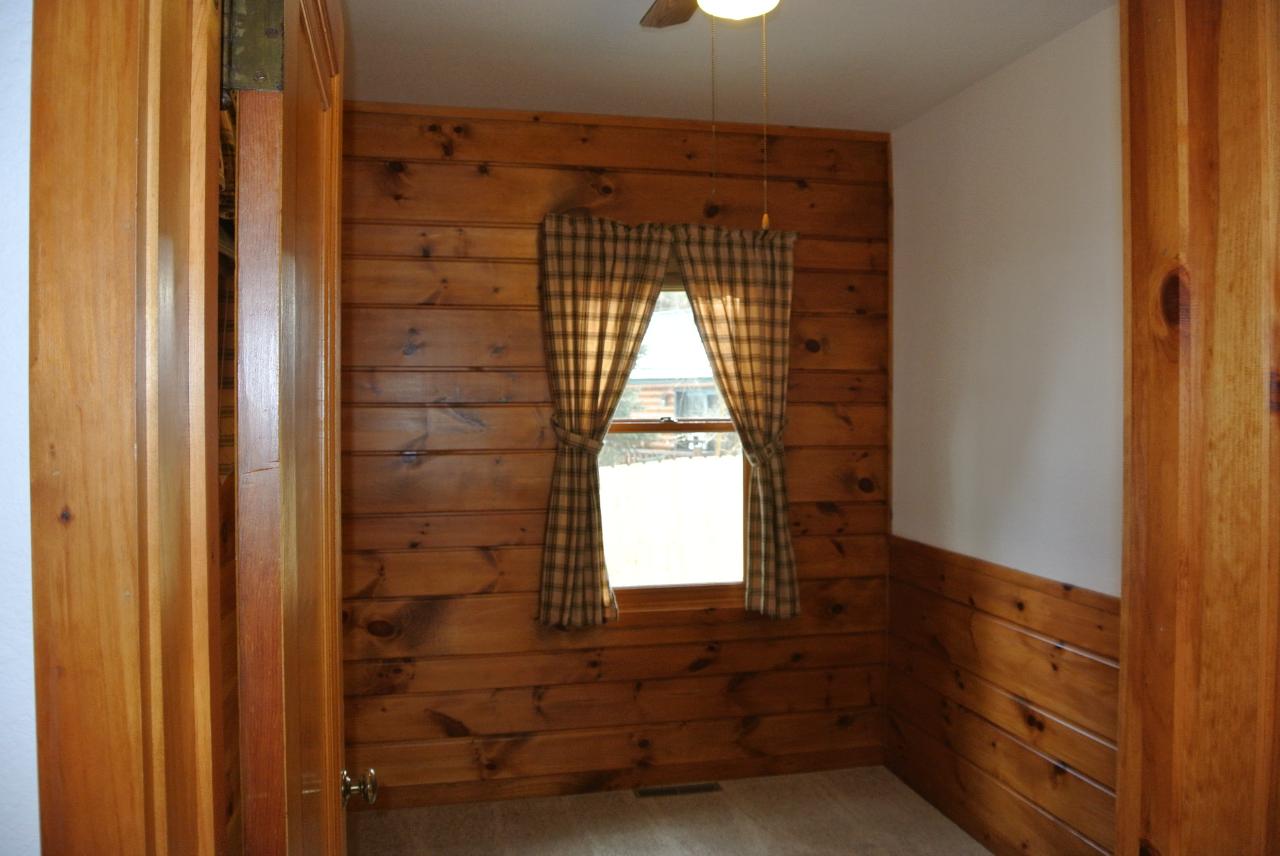 9484 Country Club Road, Unit 6 Minocqua, WI 54548 - Photo 6 of 41 Gallery Image 6