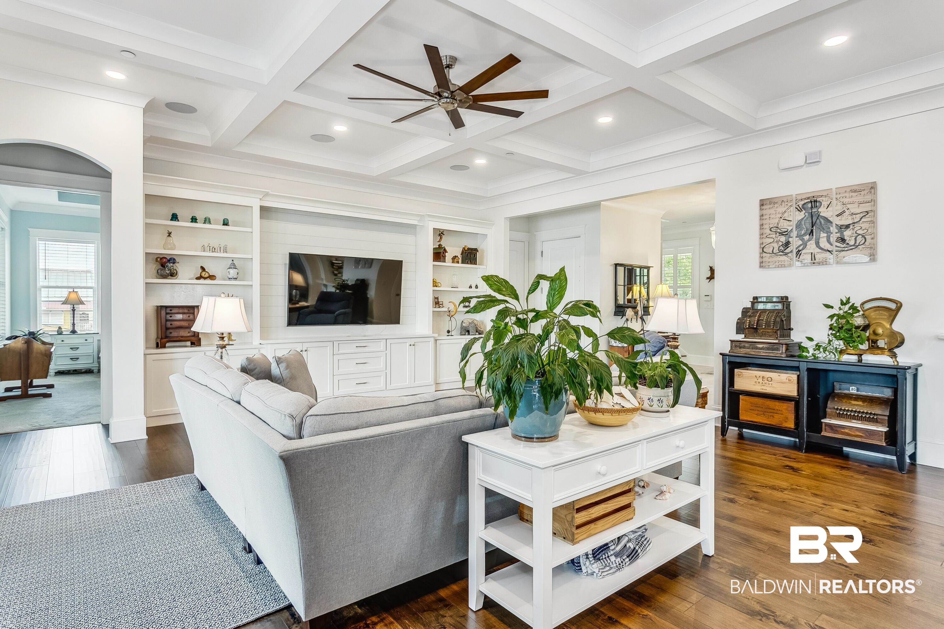 26289 Marina Road Orange Beach, AL 36561 - Photo 19 of 50