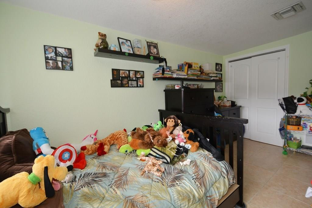 5151 Southwest 6th Street Margate, FL 33068 - Photo 15 of 24 Photo 15
