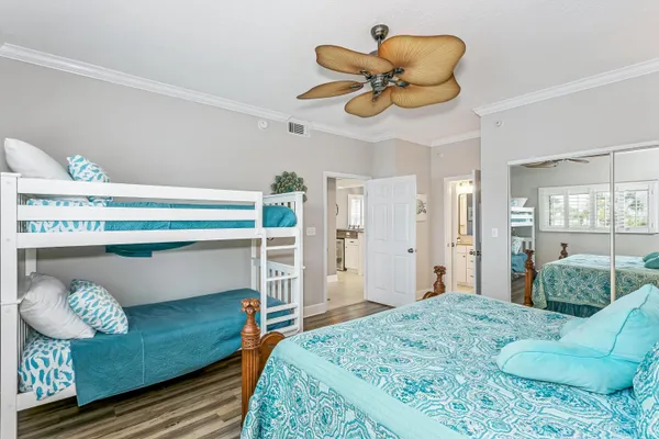 $799,000 | 8525 Gulf Boulevard, Unit 101, Navarre, FL 32566