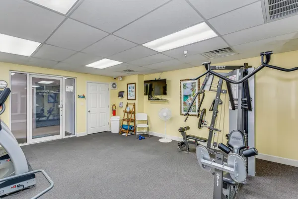 $799,000 | 8525 Gulf Boulevard, Unit 101, Navarre, FL 32566