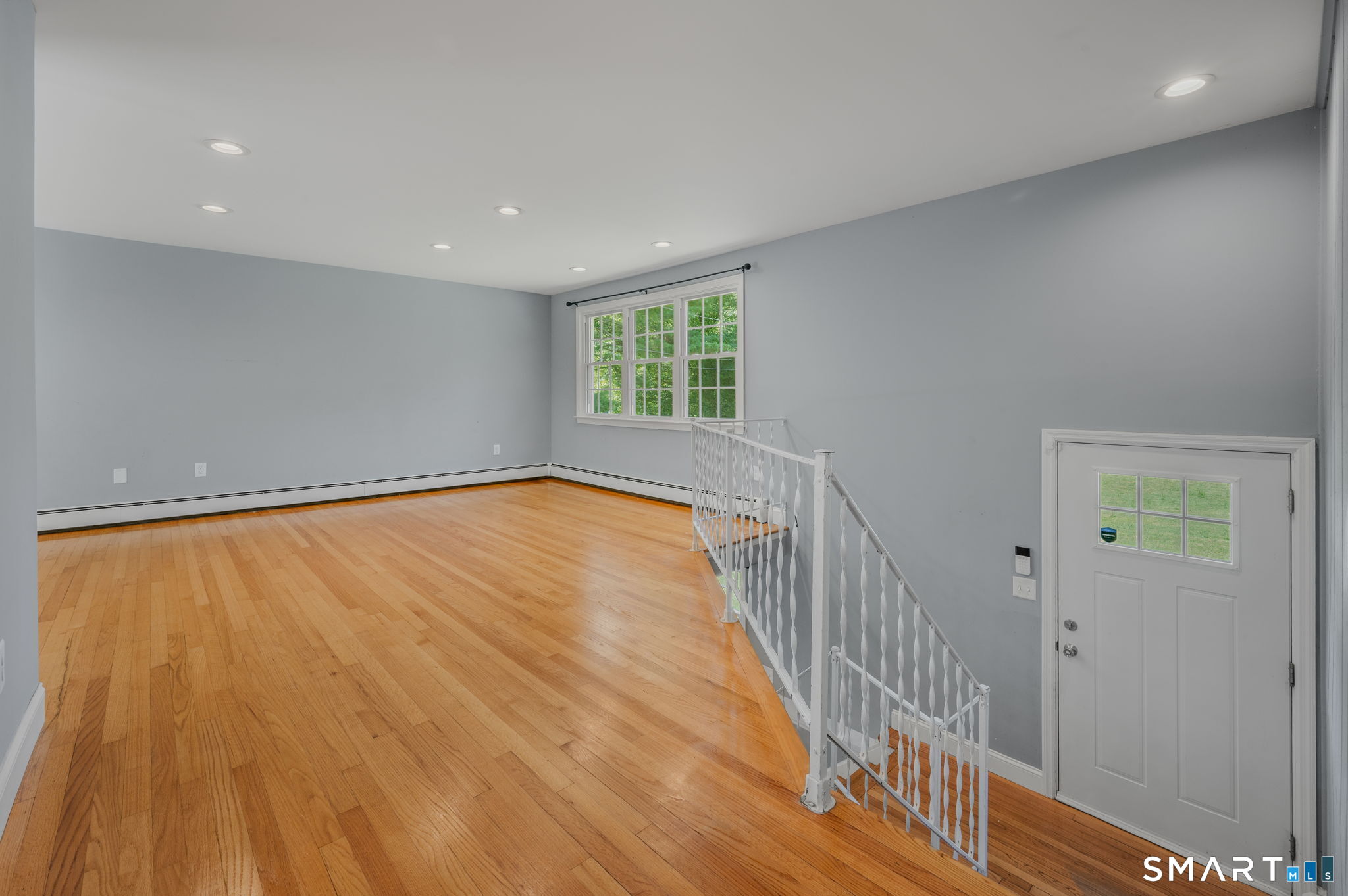 5 Partridge Hollow Road Ledyard, CT 06335 - Photo 5 of 37