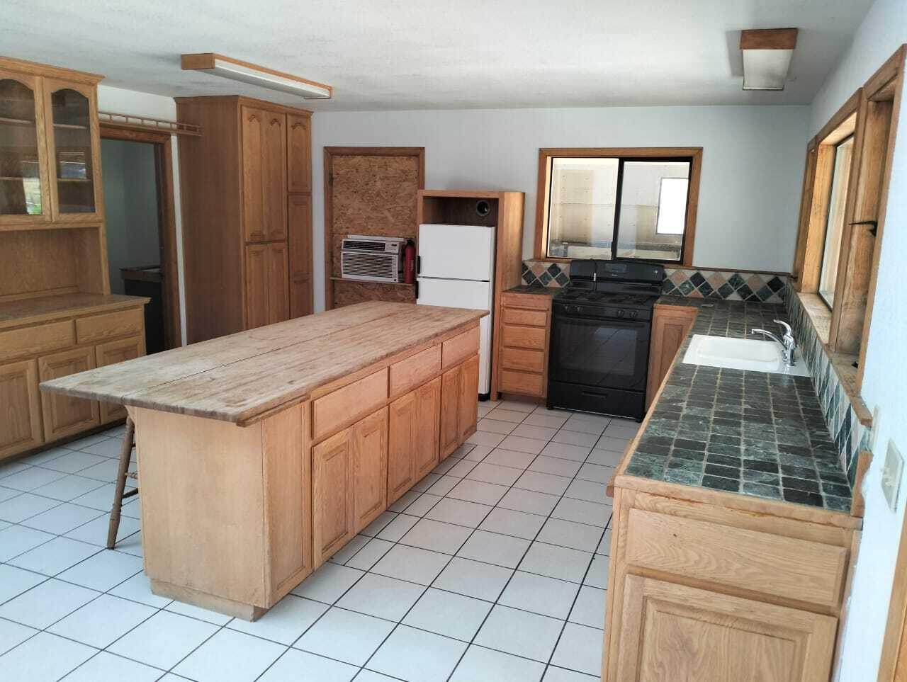 3915 Fox Spring Road Garberville, CA 95542 - Photo 18 of 42