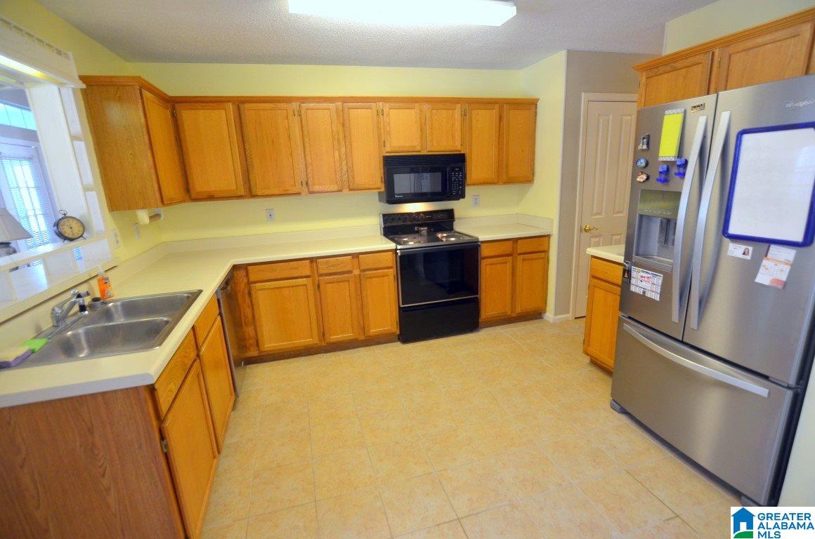138 Braxton Way Pelham, AL 35124 - Photo 11 of 43