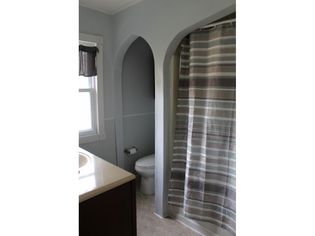 3122 Buckingham Road Endwell, NY 13760 - Photo 11 of 21 Gallery Image 11