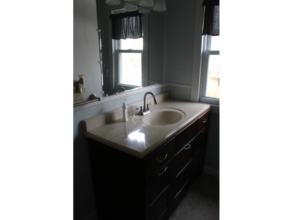 3122 Buckingham Road Endwell, NY 13760 - Photo 12 of 21 Gallery Image 12