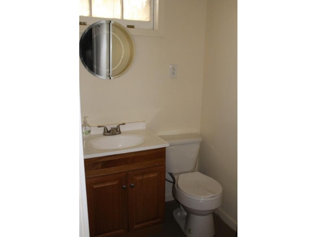 3122 Buckingham Road Endwell, NY 13760 - Photo 14 of 21 Gallery Image 14