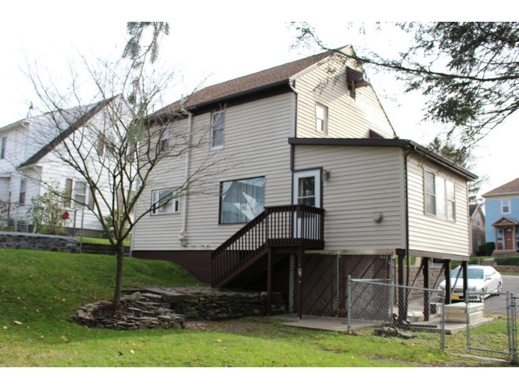 3122 Buckingham Road Endwell, NY 13760 - Photo 19 of 21 Gallery Image 19