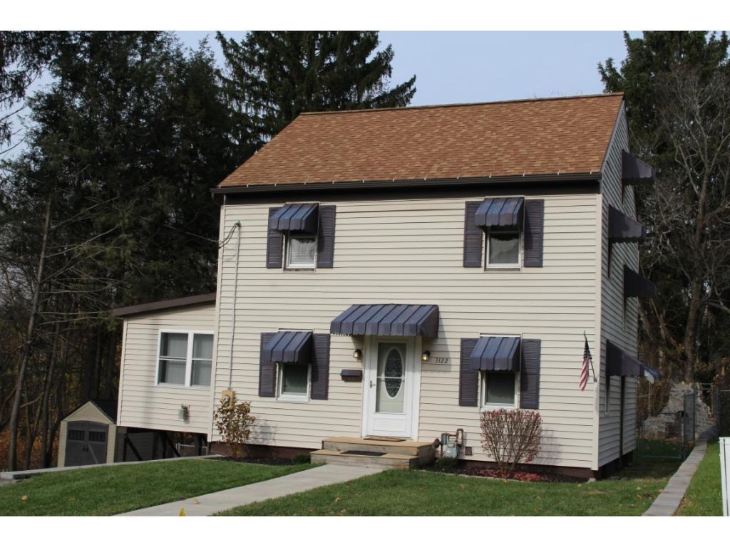 3122 Buckingham Road Endwell, NY 13760 - Photo 21 of 21 Gallery Image 21