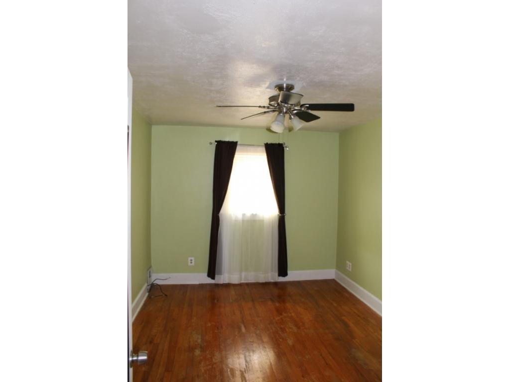 3122 Buckingham Road Endwell, NY 13760 - Photo 8 of 21 Gallery Image 8