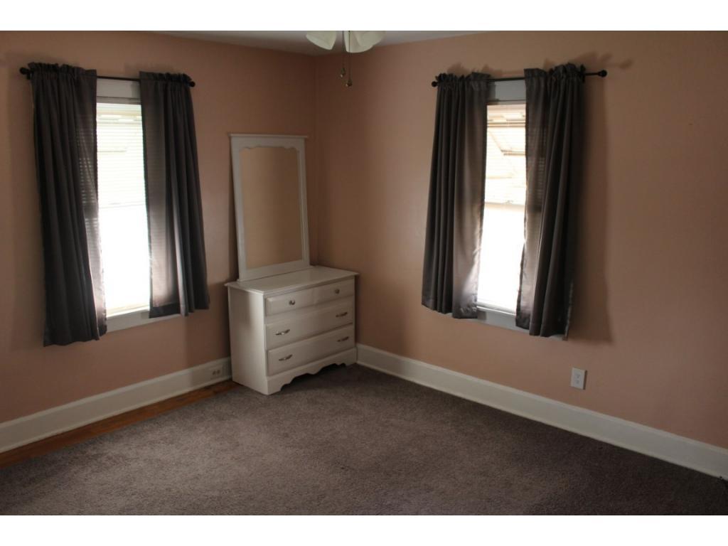 3122 Buckingham Road Endwell, NY 13760 - Photo 9 of 21 Gallery Image 9