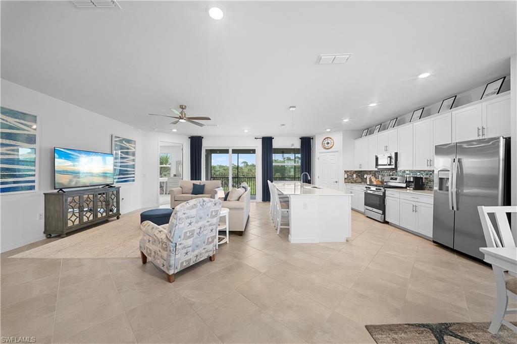 43285 Water Bird Way, Unit 5422 Punta Gorda, FL 33982 - Photo 4 of 36