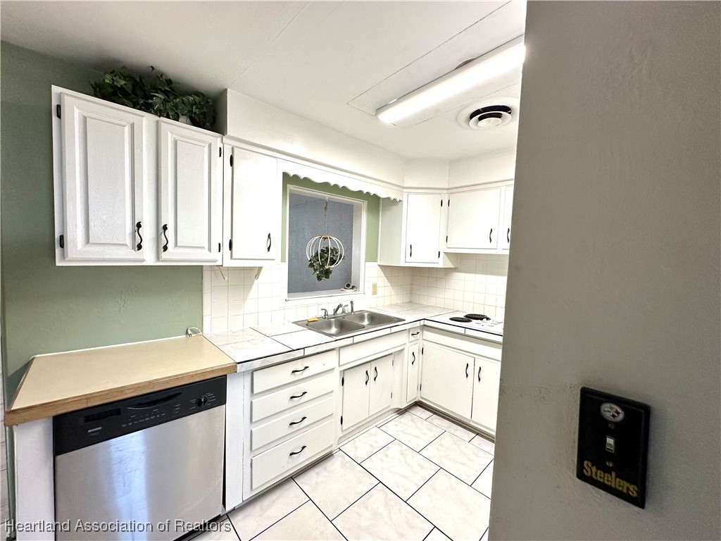 2110 Cleveland Road Sebring, FL 33870 - Photo 19 of 35