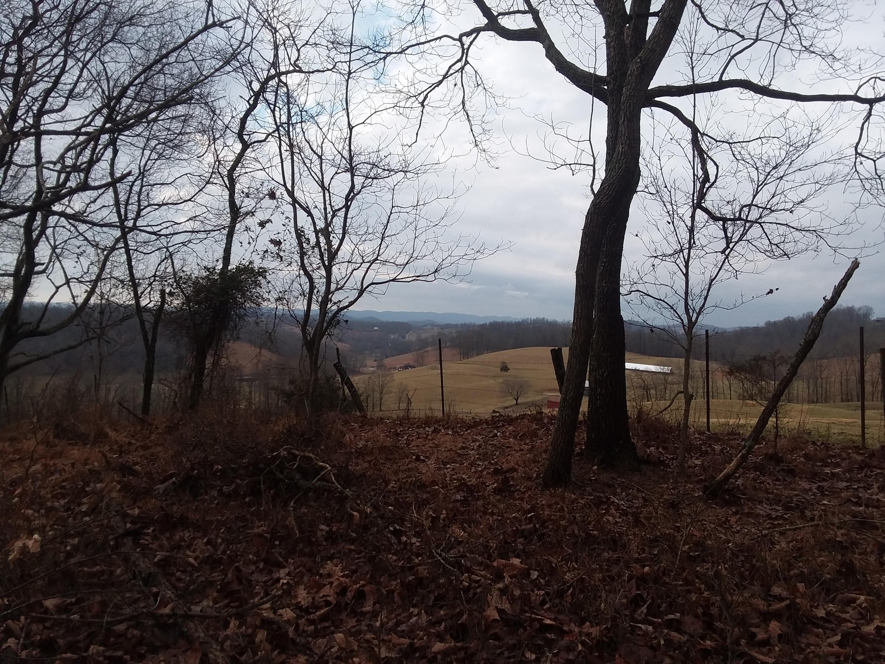 20190207_103239