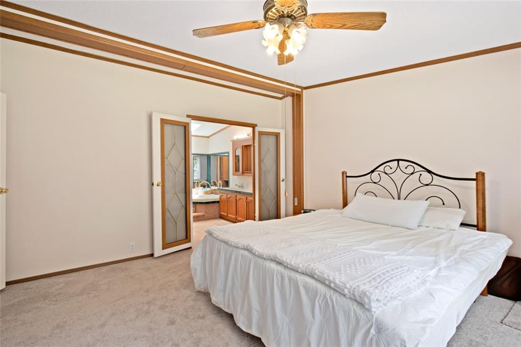 148 Union Valley Road Wampum, PA 16157 - Photo 8 of 18