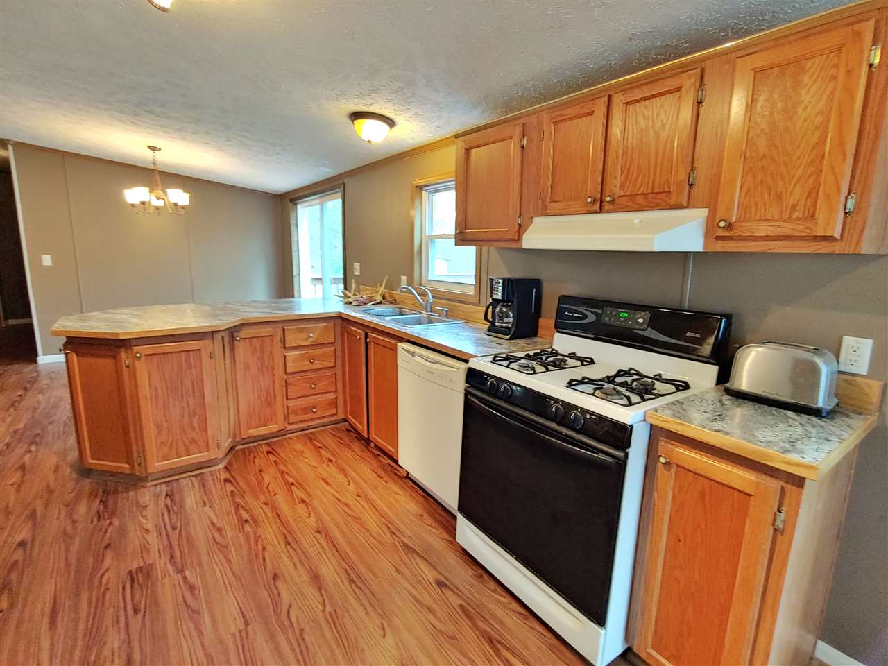 9485 South Raucholz Road St. Charles, MI 48655 - Photo 15 of 42 Gallery Image 15