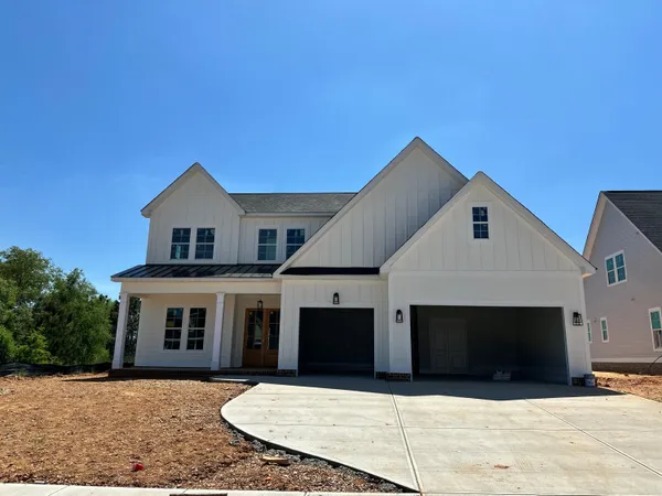 $699,900 | 436 Woodlawn Street, Evans, GA 30809