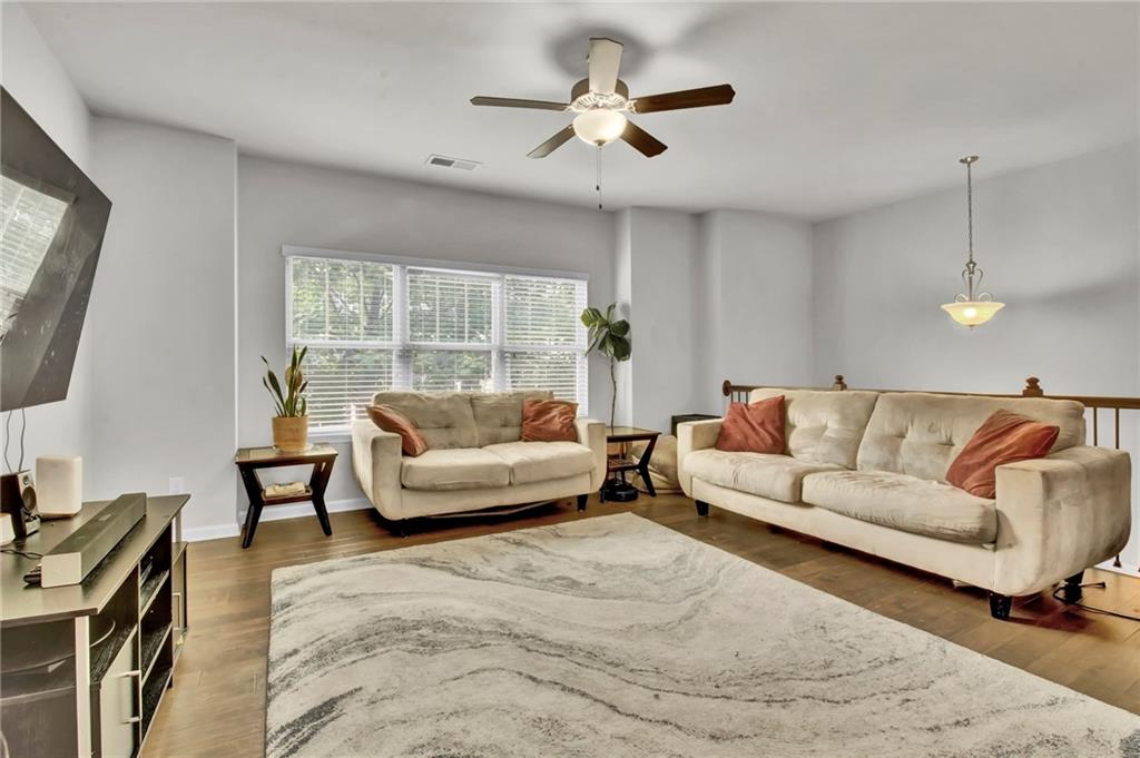 4135 Integrity Way Powder Springs, GA 30127 - Photo 1 of 1 Gallery Image 1