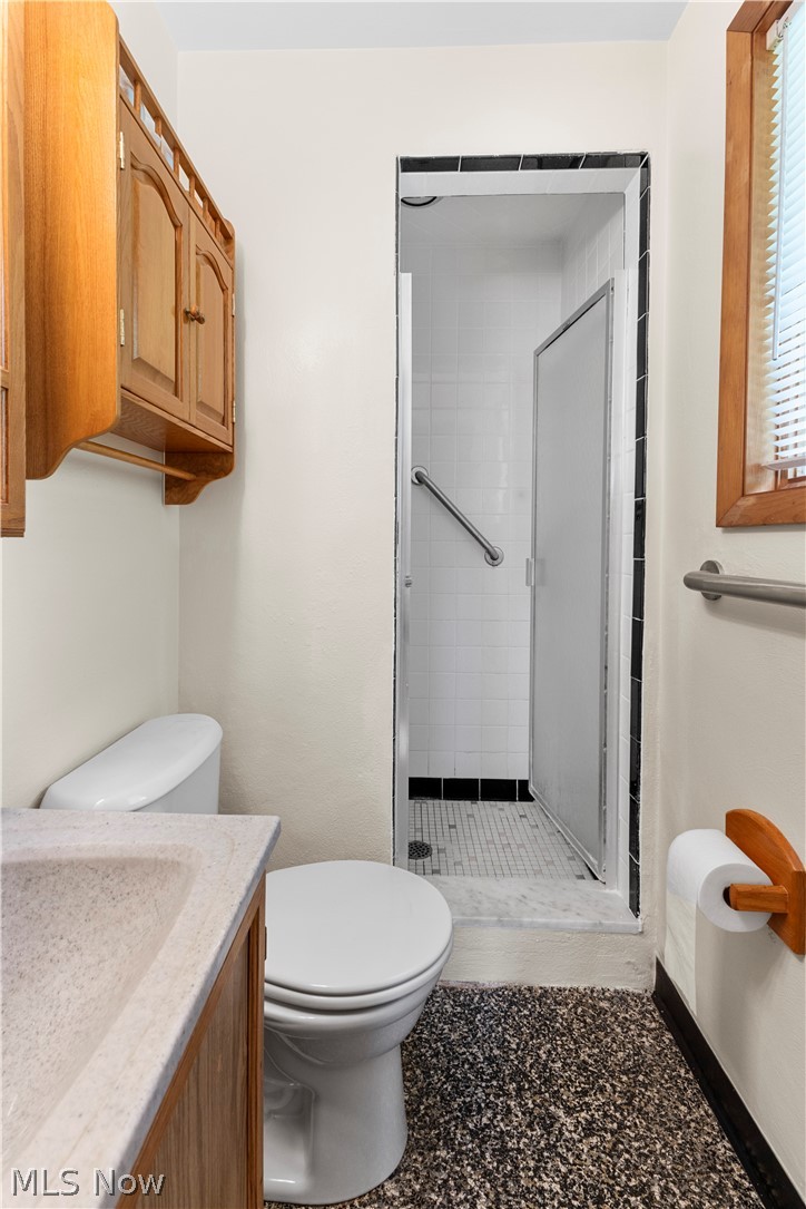 117 National Road Weirton, WV 26062 - Photo 12 of 29 Gallery Image 12