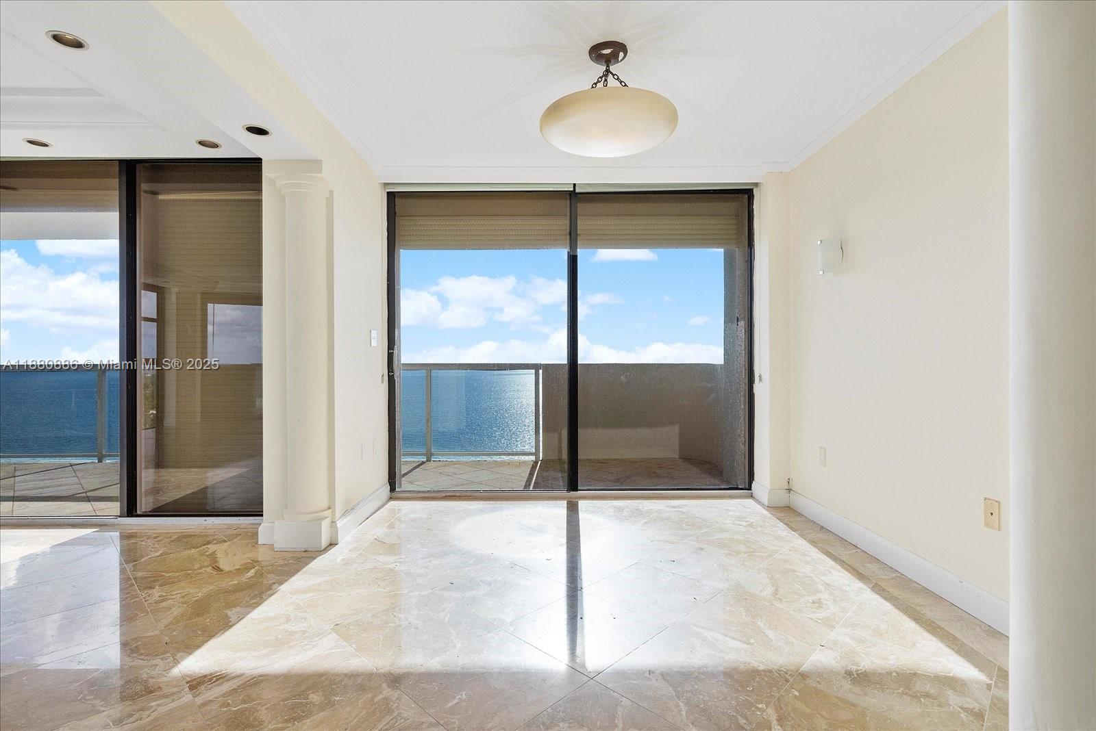 5757 Collins Avenue, Unit 2106 Miami Beach, FL 33140 - Photo 12 of 45