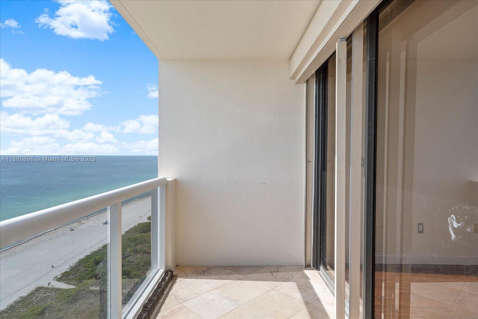 5757 Collins Avenue, Unit 2106 Miami Beach, FL 33140 - Photo 31 of 45