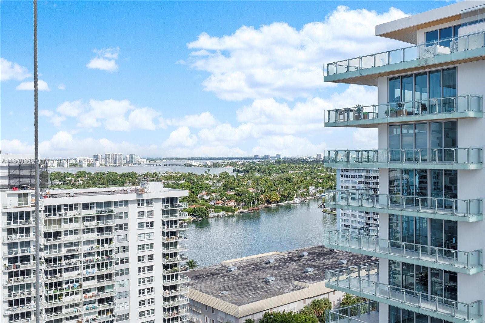 5757 Collins Avenue, Unit 2106 Miami Beach, FL 33140 - Photo 34 of 45