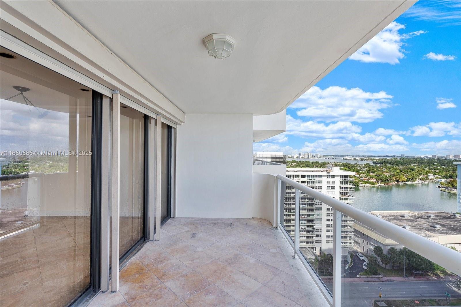 5757 Collins Avenue, Unit 2106 Miami Beach, FL 33140 - Photo 35 of 45