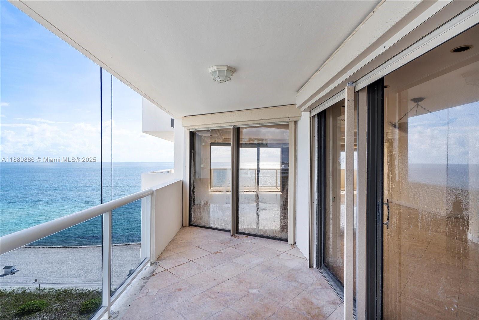 5757 Collins Avenue, Unit 2106 Miami Beach, FL 33140 - Photo 36 of 45