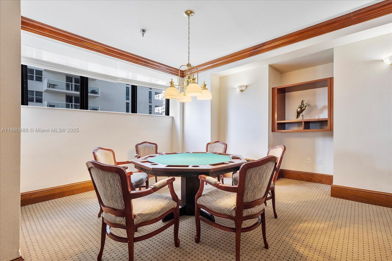 5757 Collins Avenue, Unit 2106 Miami Beach, FL 33140 - Photo 39 of 45