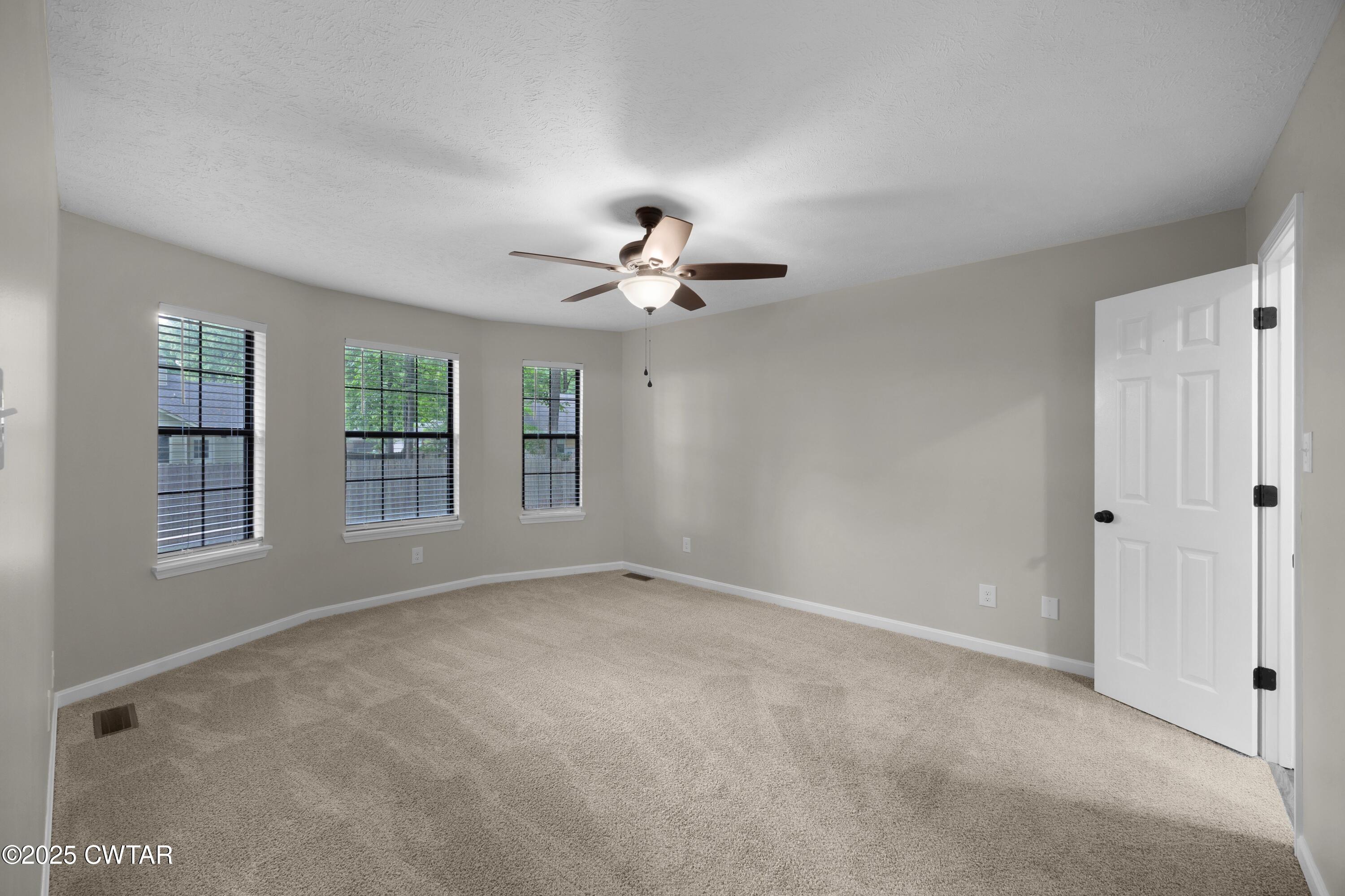 83 Carthage Road Jackson, TN 38305 - Photo 11 of 21 RuHierf4